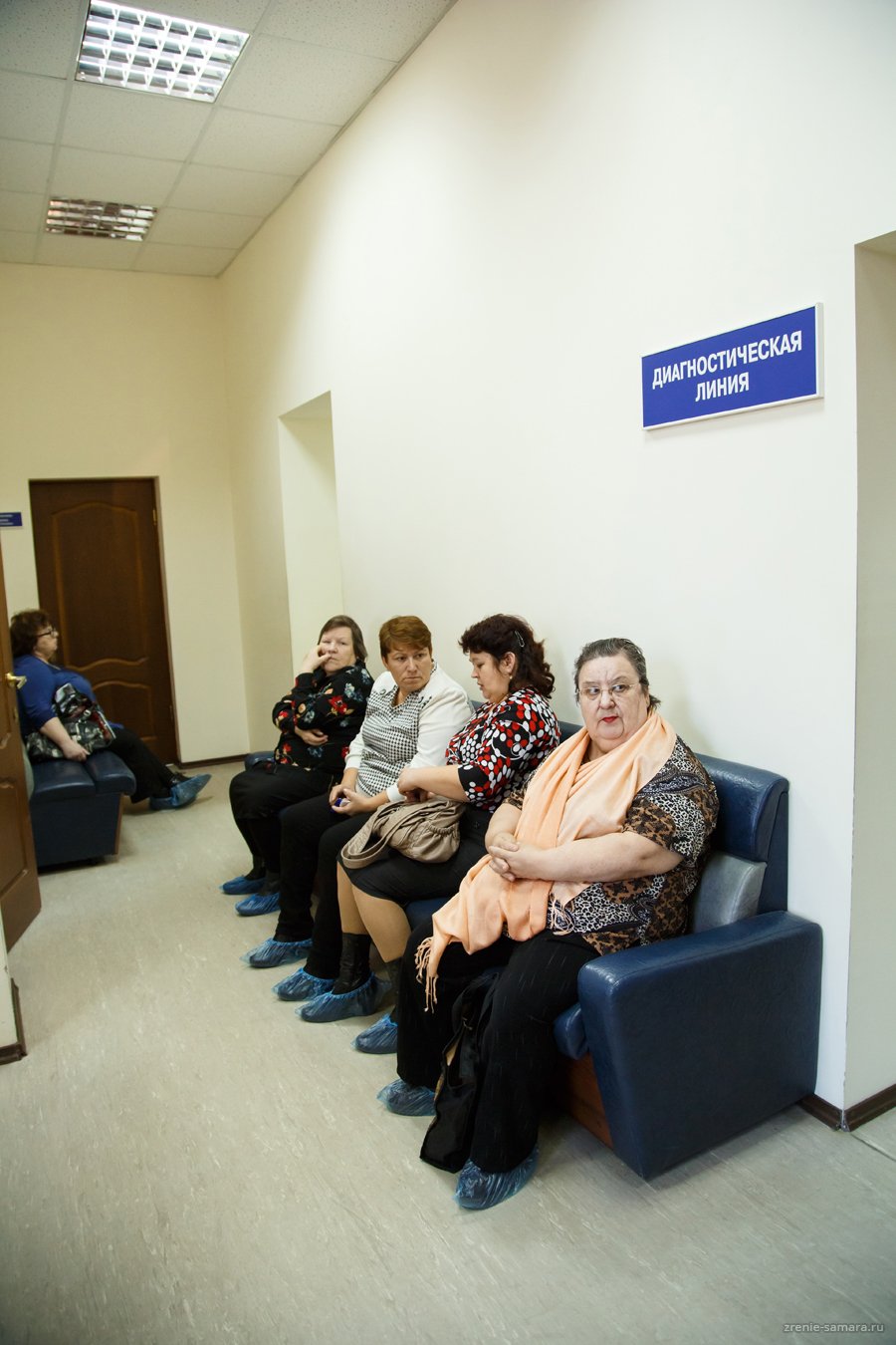 Китай далянь лечение отзывы цены