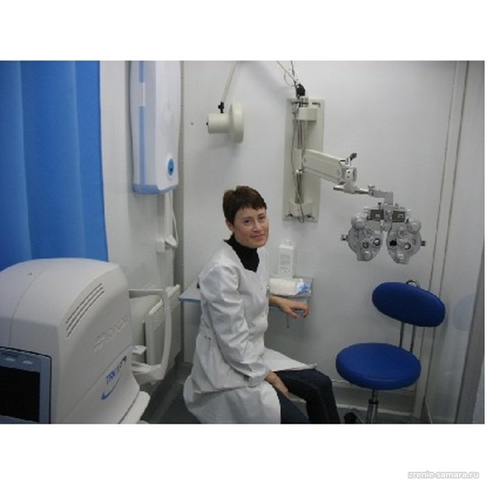 Глазные отделения больницы 2. Глазное отделение областной больницы. Новосибирская областная больница офтальмологическое отделение. Детская глазная областная больница.