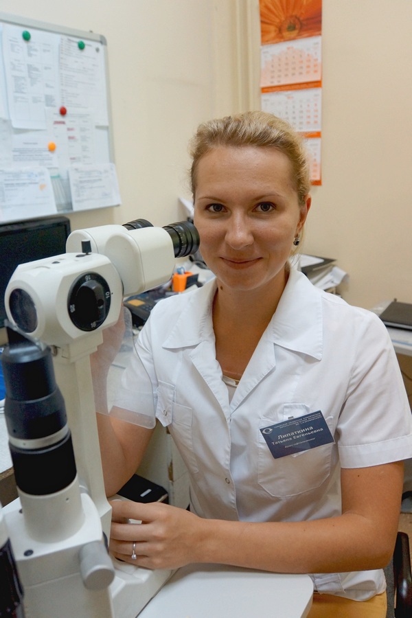 Глазной врач самара. Глазной врач самара. Ракитина ирина александровна самара офтальмолог. Светлана соловьева самара. Глазной врач самара.
