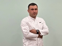 Джураев Мухриддин Фахриддинович