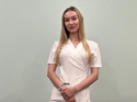 Елфимова Дарья Александровна