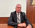 Калугин Александр Владимирович