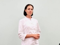 Павлова Анастасия Сергеевна
