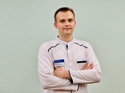 Тетюшкин Никита Сергеевич