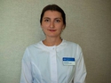 Ханбикова Юлия Равиловна