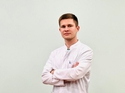 Шигабетдинов Дамир Рамилевич