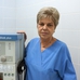 Родина Людмила Юрьевна