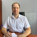 Бобылев Сергей Анатольевич