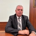 Калугин Александр Владимирович