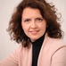 Карлова Елена Владимировна