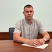 Сиразов Равиль Туктарович